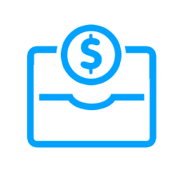 Временная Прописка в Адыгейске Временная Прописка в Адыгейске